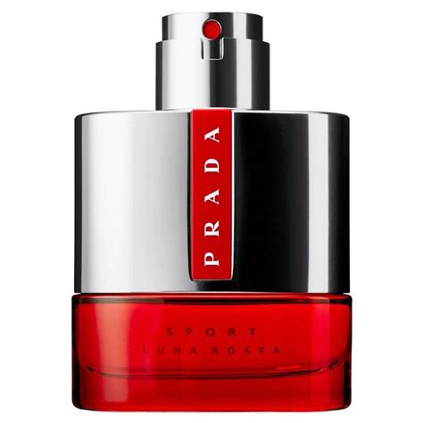 prada luna rossa sport dupe|prada sport luna rossa men.